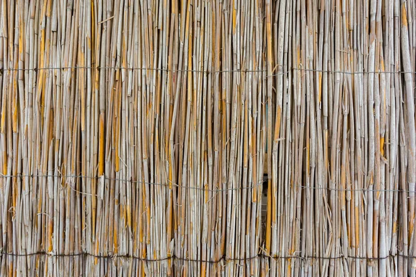 抽象的な木製ボードの背景 — ストック写真