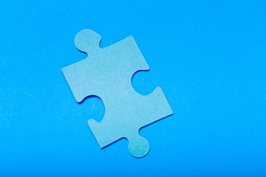 Bulmaca arka plan, bağlantı kavramı