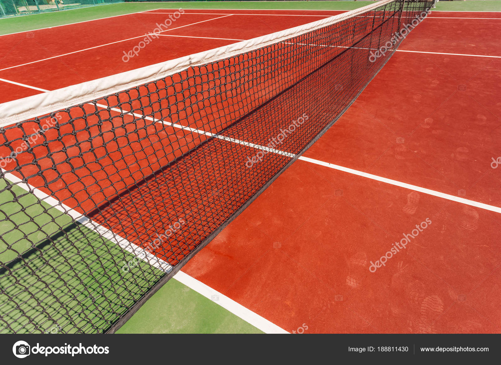 Tennis Net Tennis Court Background Stock Photo Image By C Fotofabrika Tennis Net Tennis Court Background Stock Photo Image By C Fotofabrika