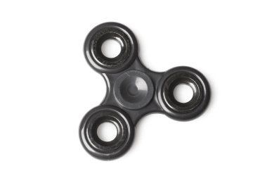 spinner stres giderici oyuncak izole