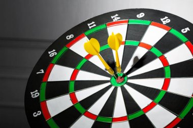 Hedef, amaç hedef başarı kavramı isabet başarı