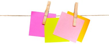 ip, kopya alanı kartlarına