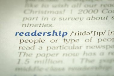 Kelimenin sözlük, görünümü kapatın