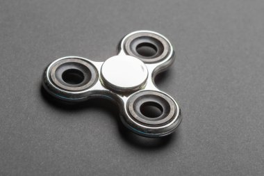 spinner stres giderici oyuncak izole