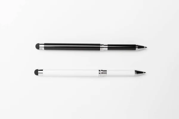 455,000+ White Pen Stock Photos, Pictures & Royalty-Free Images