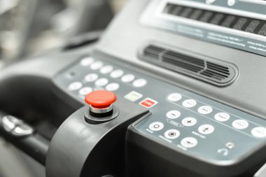 spor salonu iç spor kompleksler