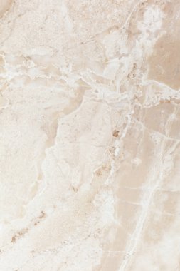 Dalgalar hafif akik yapısında, yakın çekim