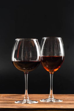 Cabernet Sauvignon kırmızı şarap