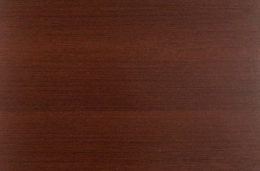 Soyut ahşap doku, arka plan, yakın çekim