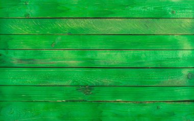 Soyut ahşap doku, arka plan, yakın çekim