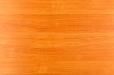 Soyut ahşap doku, arka plan, yakın çekim