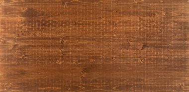 Soyut ahşap doku, arka plan, yakın çekim
