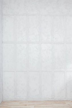 duvar, soyut doku arka plan