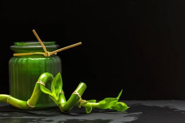 Spa Ürünleri, spa konsept