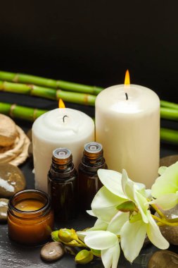 Spa Ürünleri, spa konsept