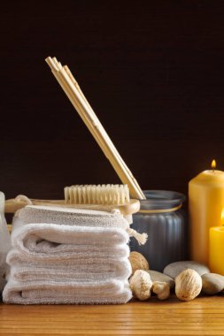 Spa Ürünleri, spa konsept