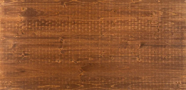 Soyut ahşap doku, arka plan, yakın çekim
