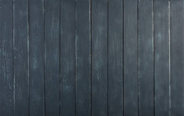 Abstract wooden  texture, background, close up