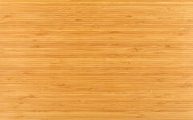 Soyut ahşap doku, arka plan, yakın çekim