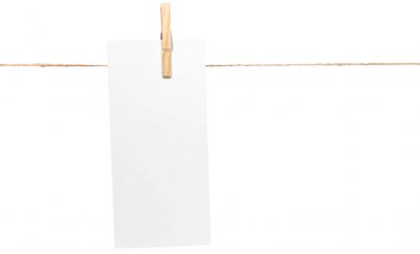 ip, kopya alanı kartında