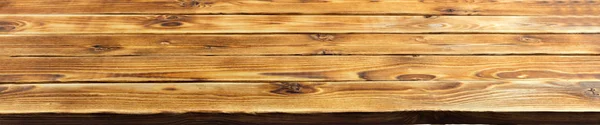 Abstract Wooden Texture Background Close — Stock Photo, Image