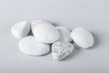 Zen taş spa arka planı için