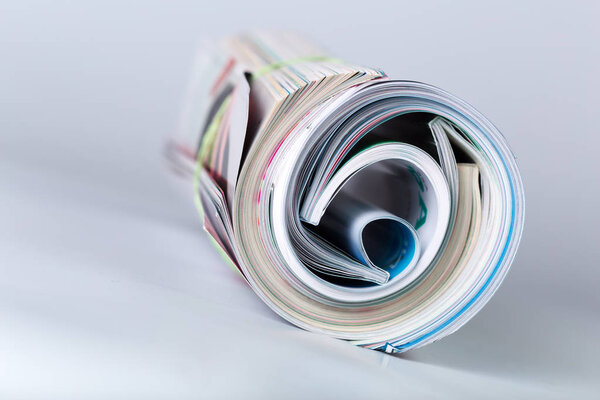 Концепция образовательного процесса
 