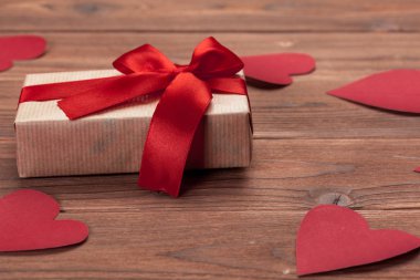 Sevgililer Günün kutlu olsun.