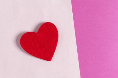 Sevgililer Günün kutlu olsun.