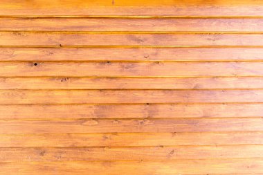 Tahta döşeme dokusu arkaplanı