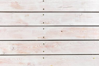 Tahta döşeme dokusu arkaplanı