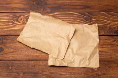 Resepsiyon arka plan boş kağıtlara