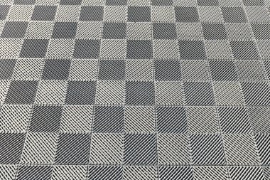 vinil siding arka plan