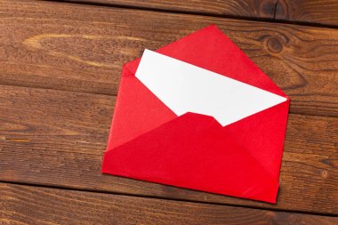 Resepsiyon arka plan boş kağıda