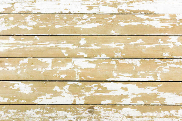 текстура деревянных досок