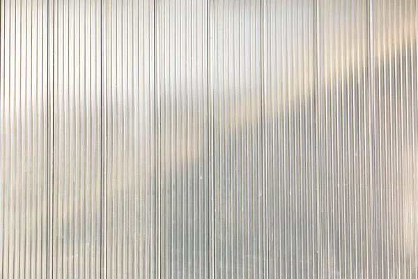 Vinil Siding Fundo Abstrato — Fotografia de Stock