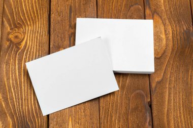 Resepsiyon arka plan boş kağıtlara