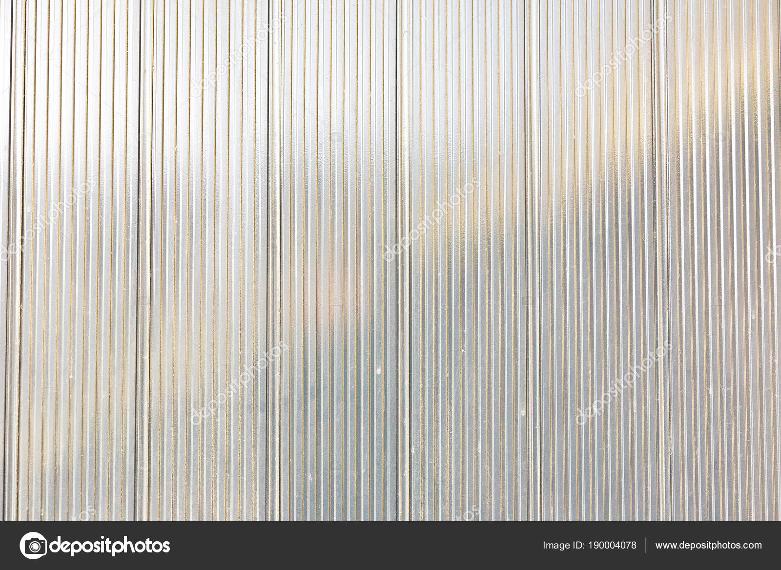 Vinyl Siding Abstract Background Stock Photo by ©Fotofabrika 190004078