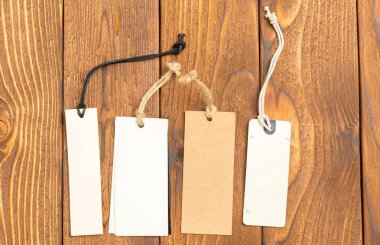 Resepsiyon arka plan boş kağıtlara