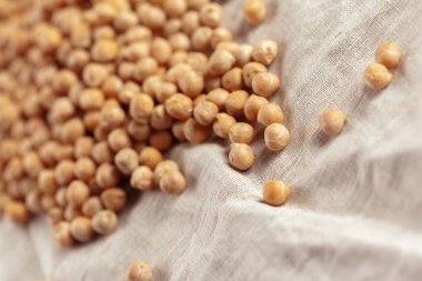 soya fasulyesi ahşap tablo