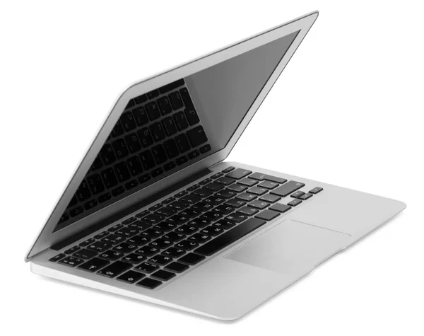 Macbook图库照片 免版税macbook图片 页2 Depositphotos Macbook图库照片 免版税macbook图片 页2 Depositphotos