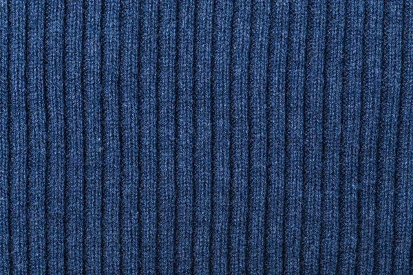 스웨터 가까이 — 스톡 사진