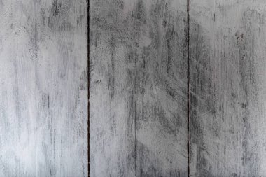 ahşap duvar grunge arka plan