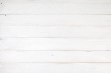 Ahşap döşeme dokusu yakın plan. yaratıcı fotoğraf.