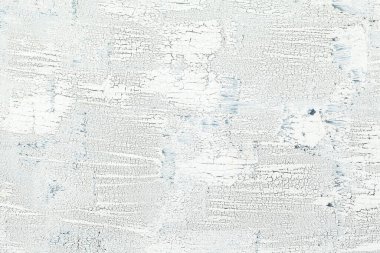 Eski grunge dokuları arka planda. Makro fotoğraf. Kapat..