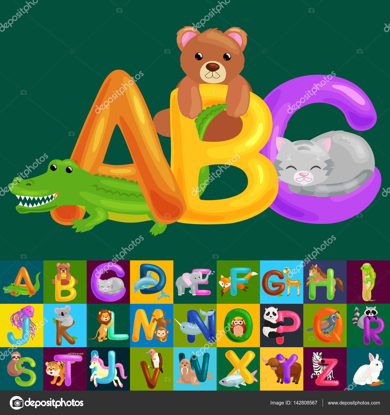 動物の画像について ベスト50 Abc いらすとや
