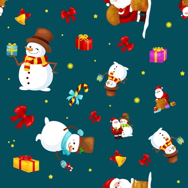 ハローキティ クリスマスストックベクター、ロイヤリティフリー ハローキティ クリスマスストックベクター、ロイヤリティフリー
