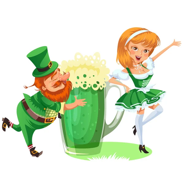 Cartoon drunk woman Stock Vectors, Royalty Free Cartoon drunk woman