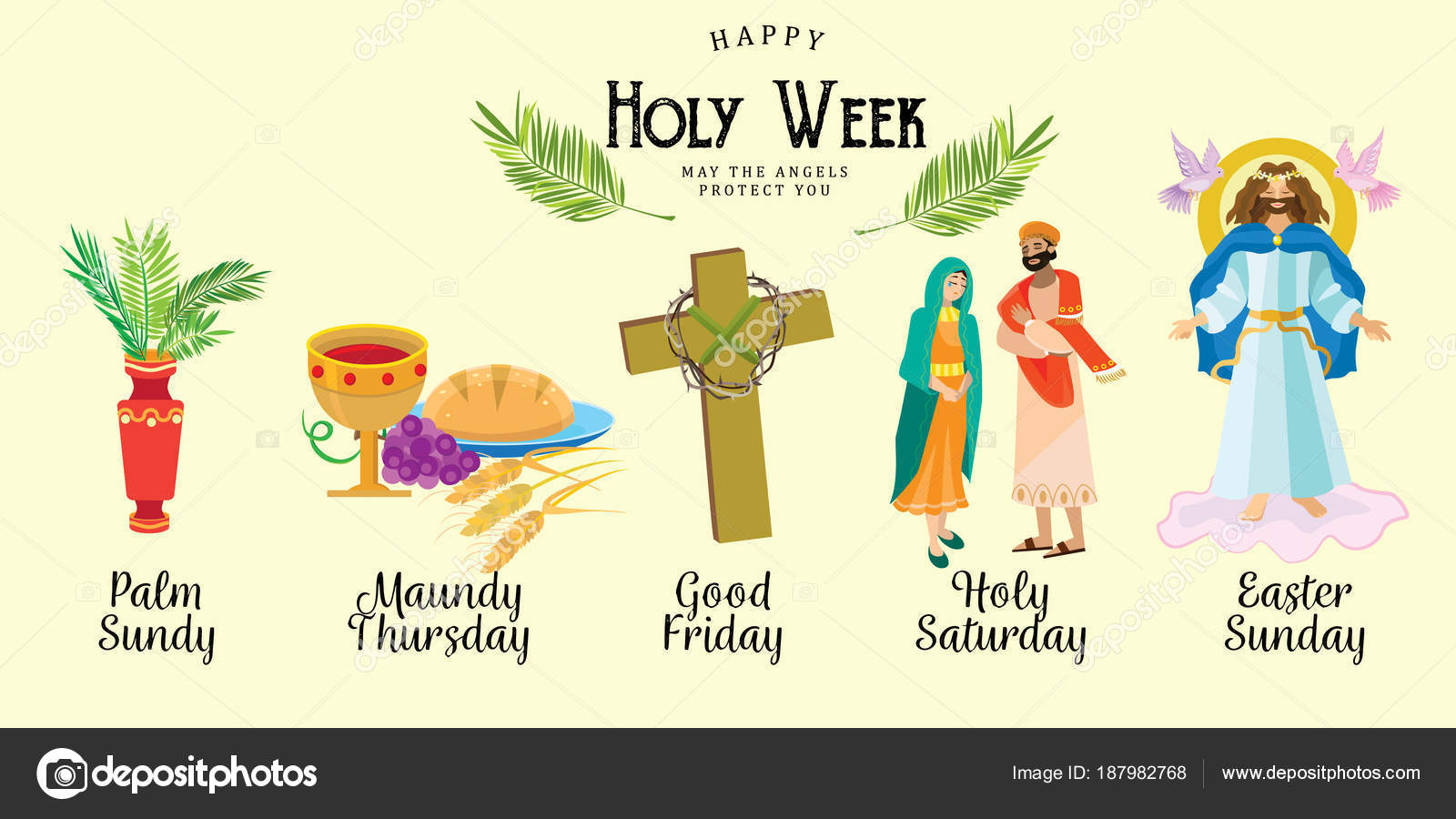 Holy Week Wallpaper Hd holy-week-wallpaper-hd