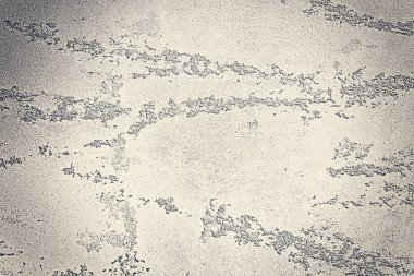 metin veya resim için alanı olan grunge arkaplanı